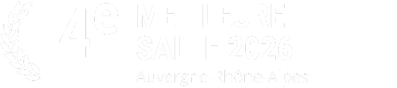 4e meilleure salle d’Auvergne-Rhône-Alpes 2026