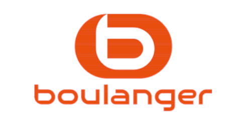 Boulanger