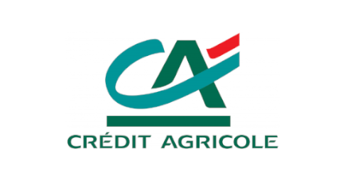 Crédit Agricole