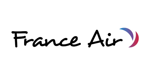 France Air