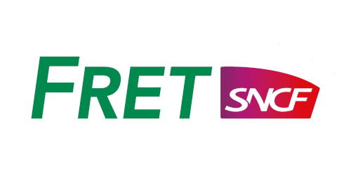 Fret SNCF