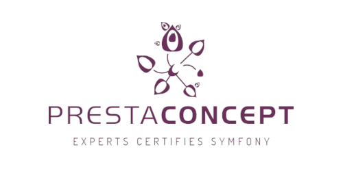 PrestaConcept