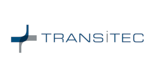 Transitec