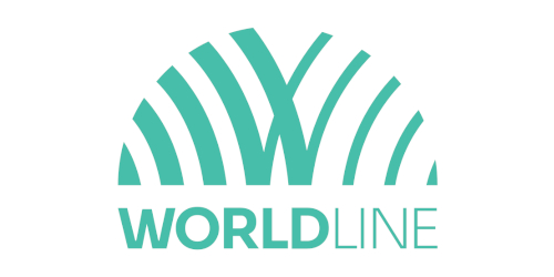 Worldline