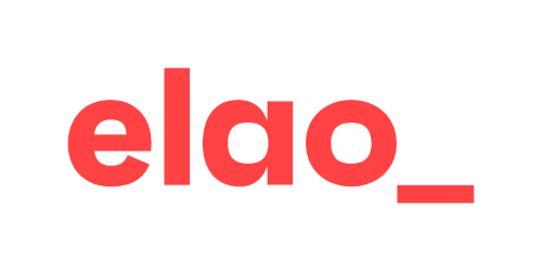 elao