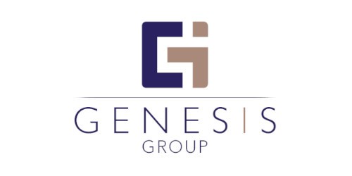 Genesis Group