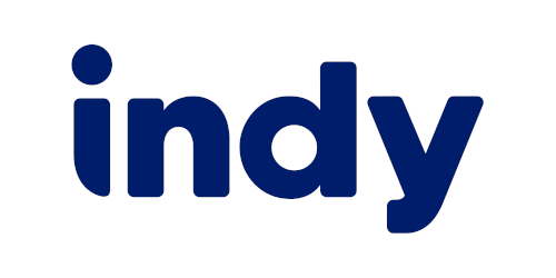 indy
