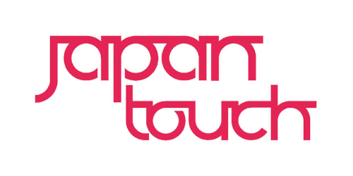 Japan Touch