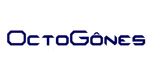 OctoGônes
