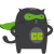 Lyon CityCrunch