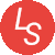 Lyon Secret