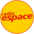 Radio Espace