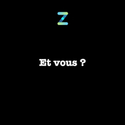 Et vous ? Réservez votre place pour notre prochaine enquête