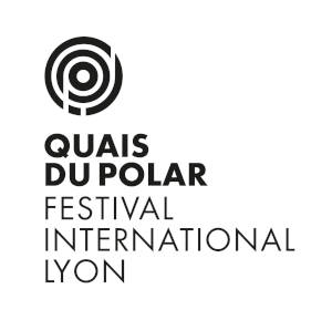 Quais du Polar