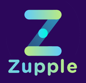 Zupple Escape Game Lyon