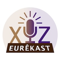 Eurêkast